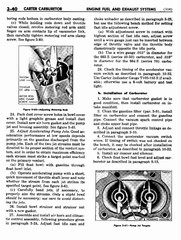 04 1948 Buick Shop Manual - Engine Fuel & Exhaust-040-040.jpg